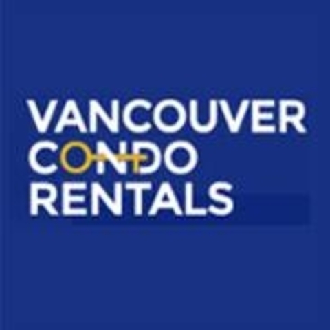 Avatar for Vancouver Condo Rentals