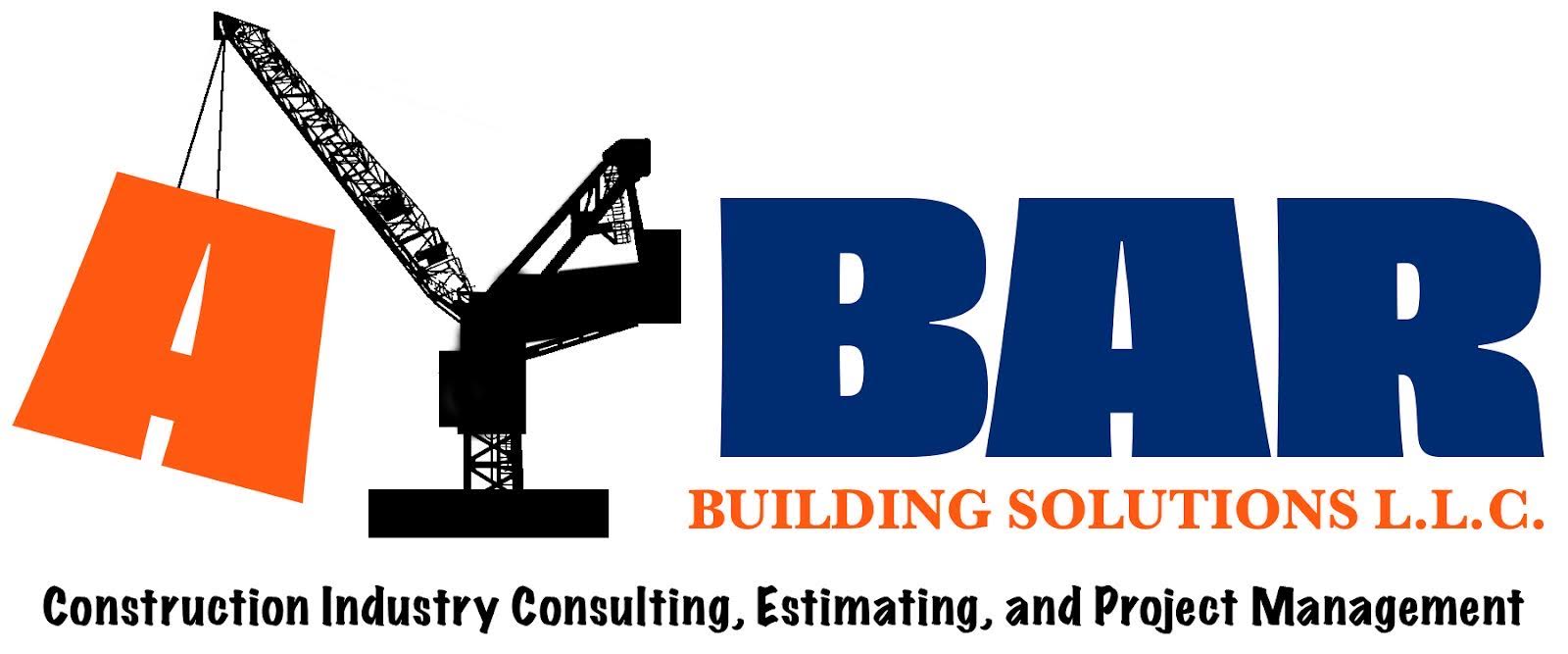 Avatar for Aybar Building Solutions