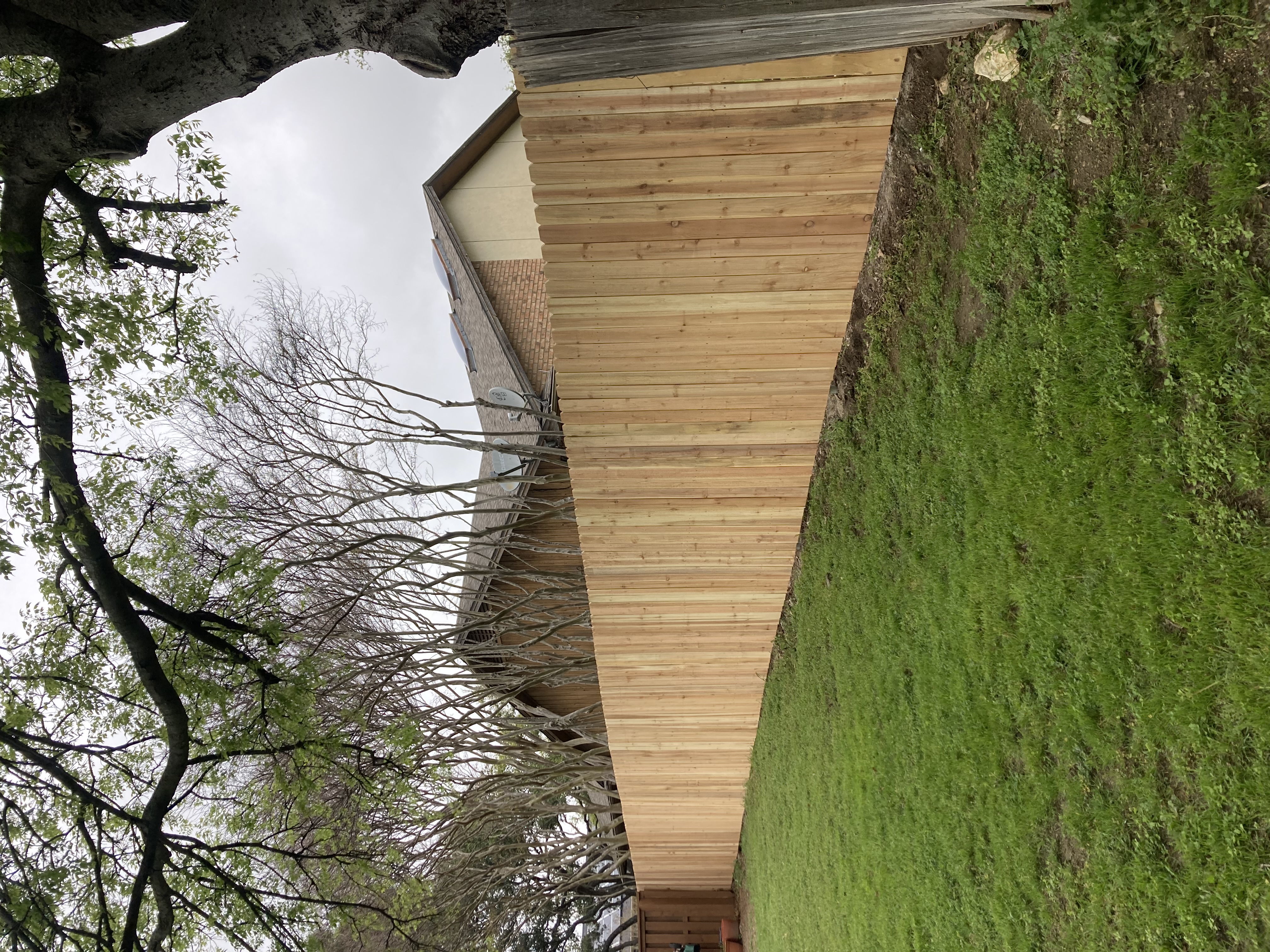 Avatar for McCarley’s Honey-do Service