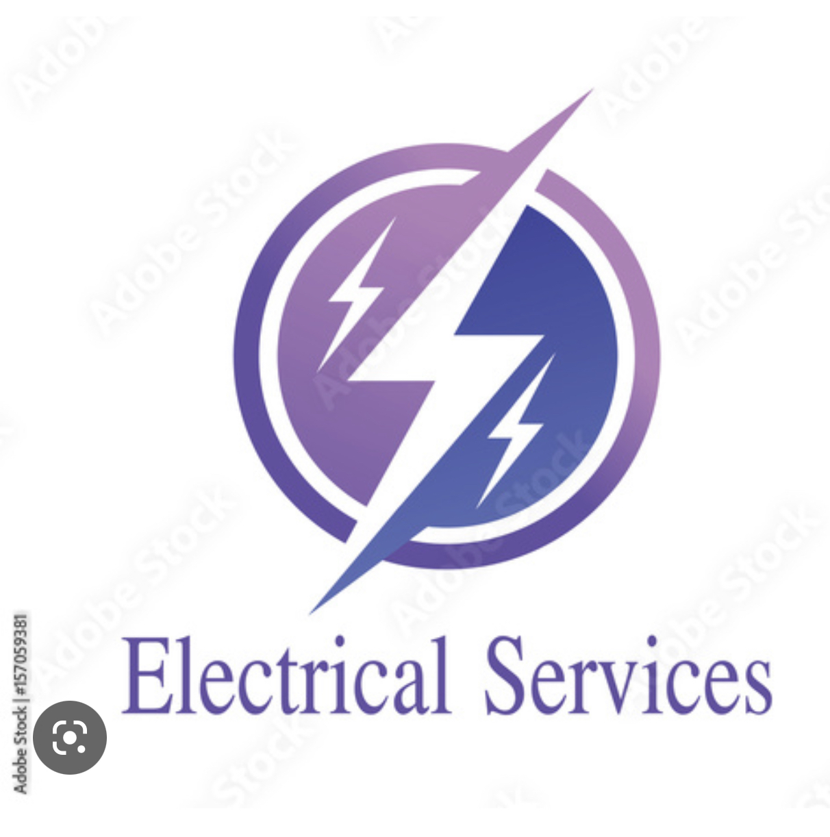 Jc electric logo