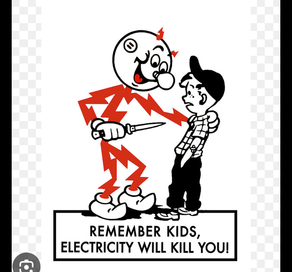 Avatar for Guccilectric