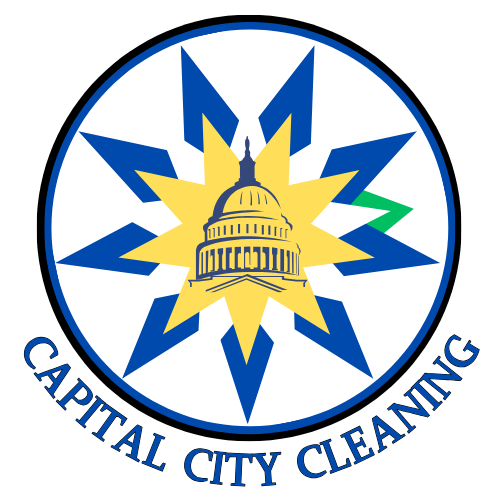 Avatar for Capital City Cleaning LLC