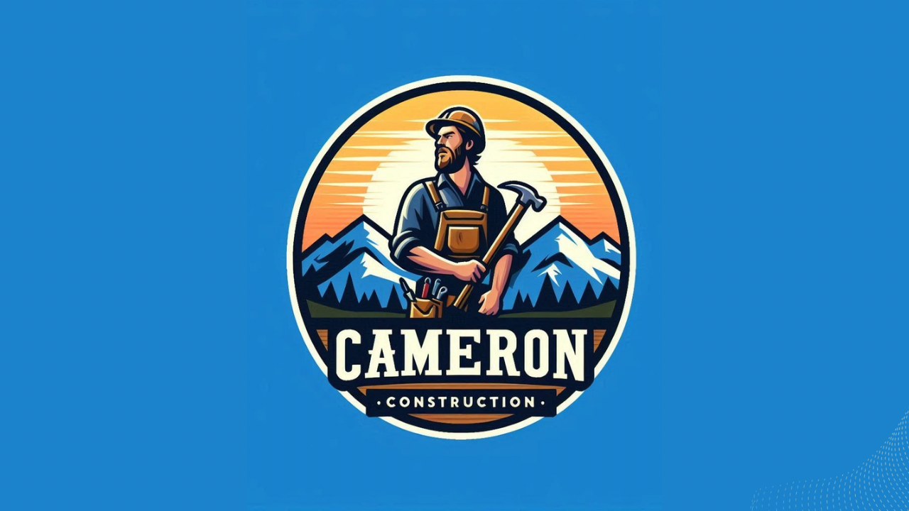 Avatar for Cameron Construction