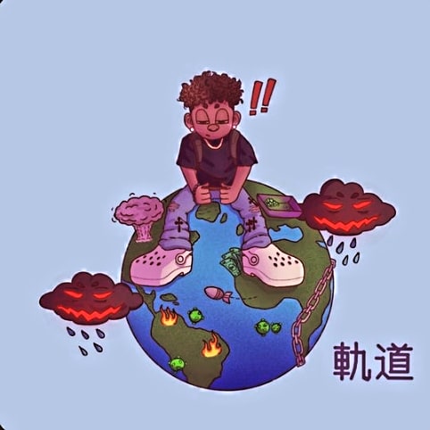 Avatar for Kareem