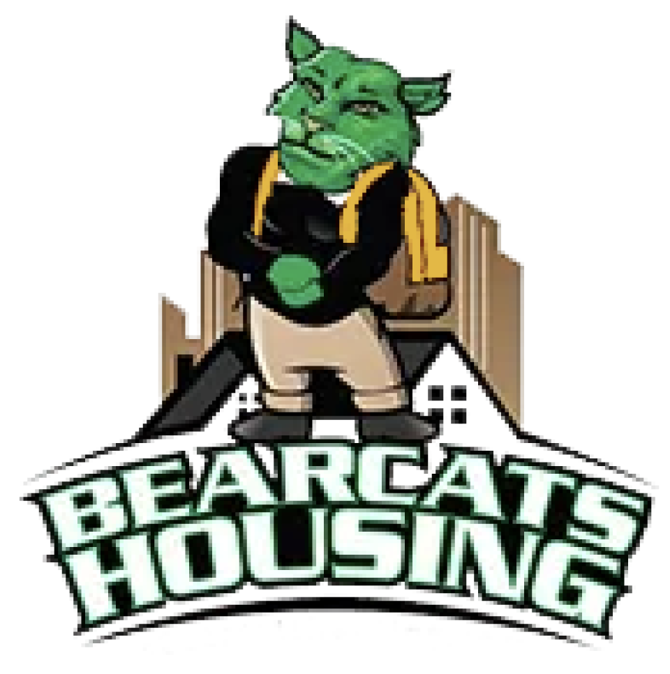 Avatar for Bearcats Housing LLC