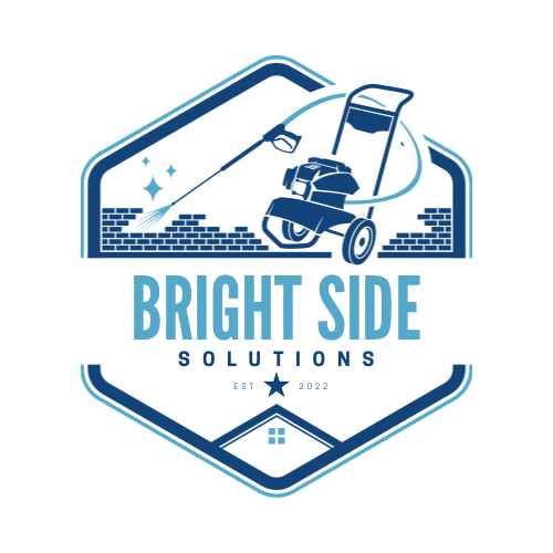 Bright Side Solutions logo