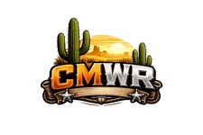 Avatar for Cactus Mobile Welding and Repair