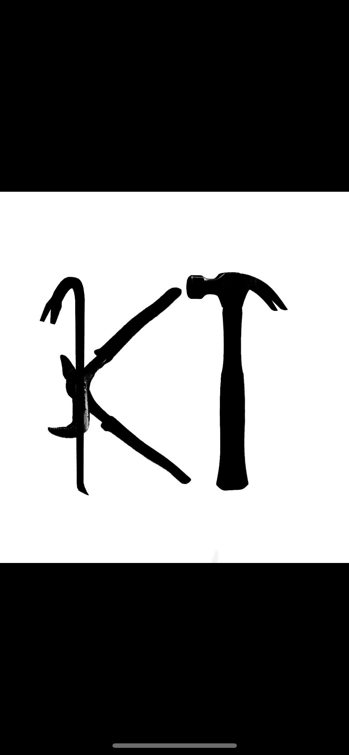 Avatar for KT Construction