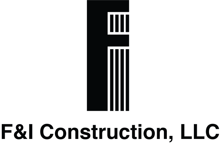 Avatar for F and I Costruction LLC