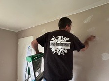Avatar for Lawsons Home Improvement