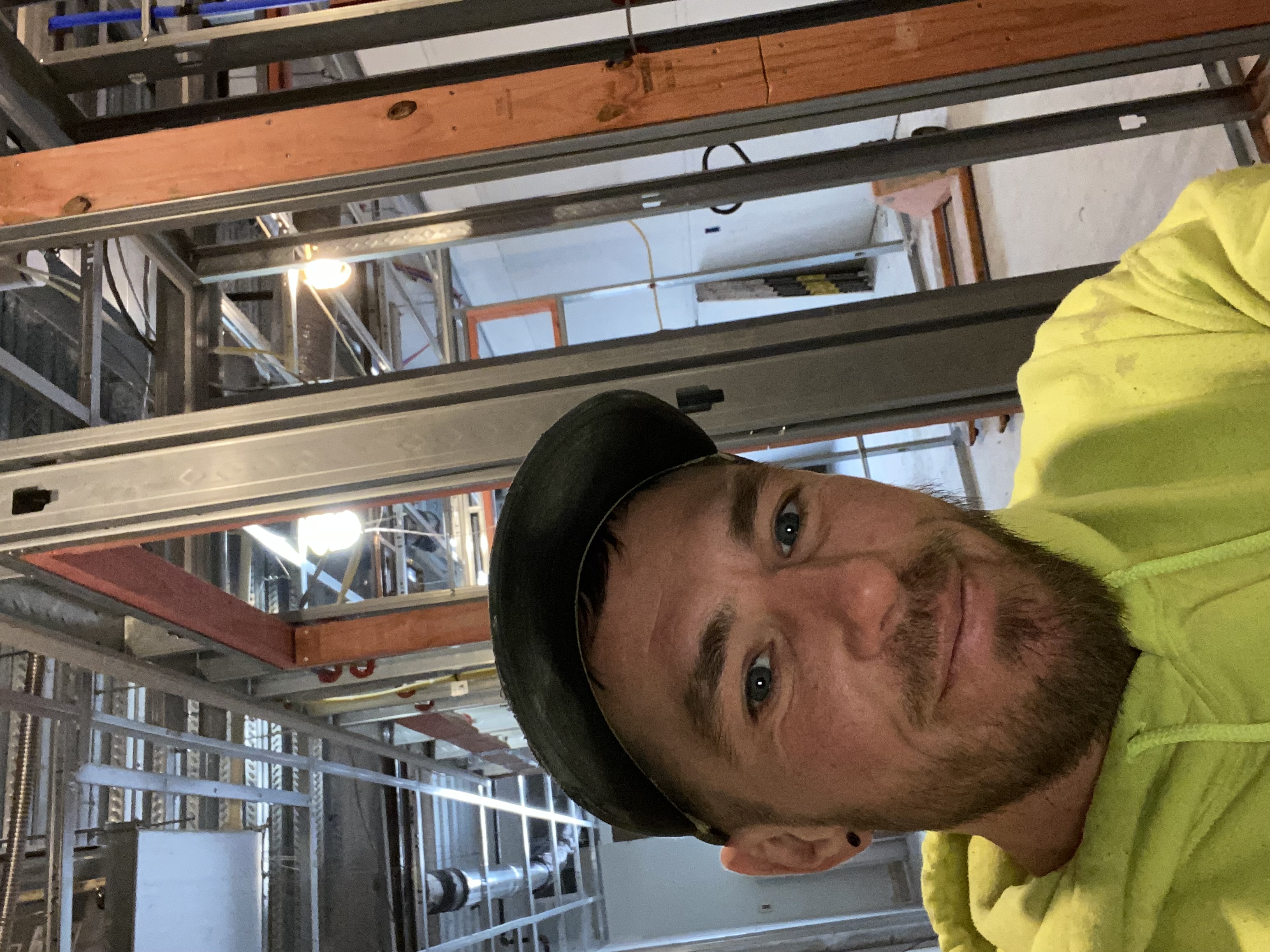 Avatar for JD’s home improvements