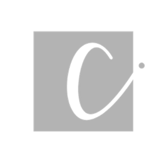 Avatar for Crest Residential Design