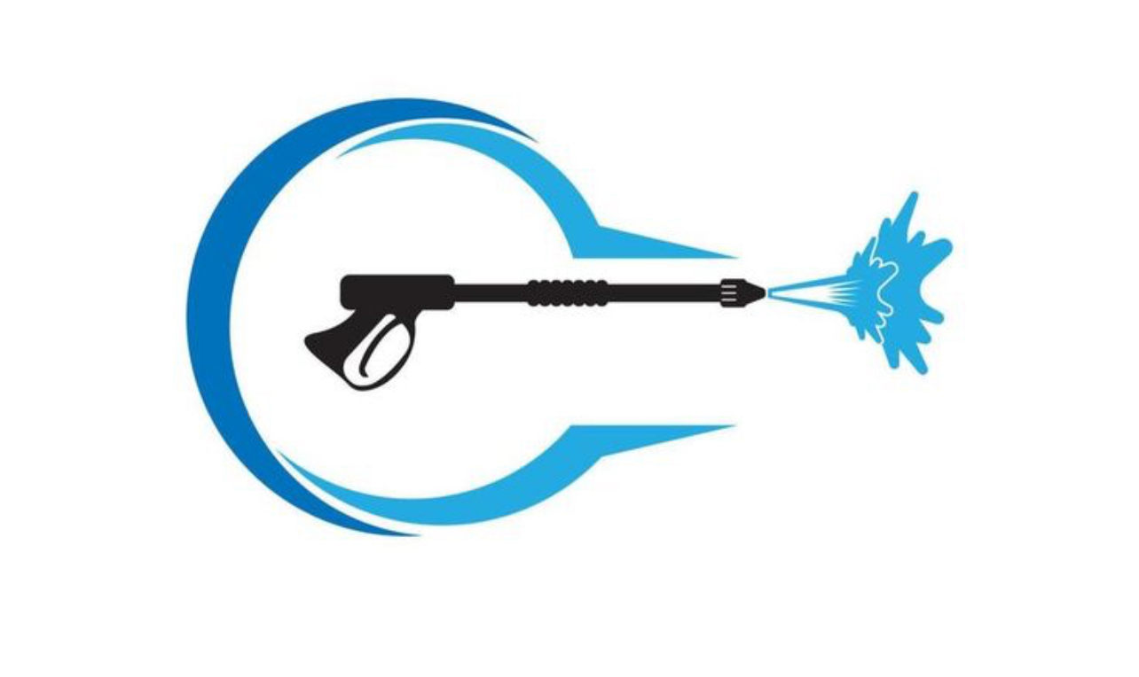 MO Pressure logo
