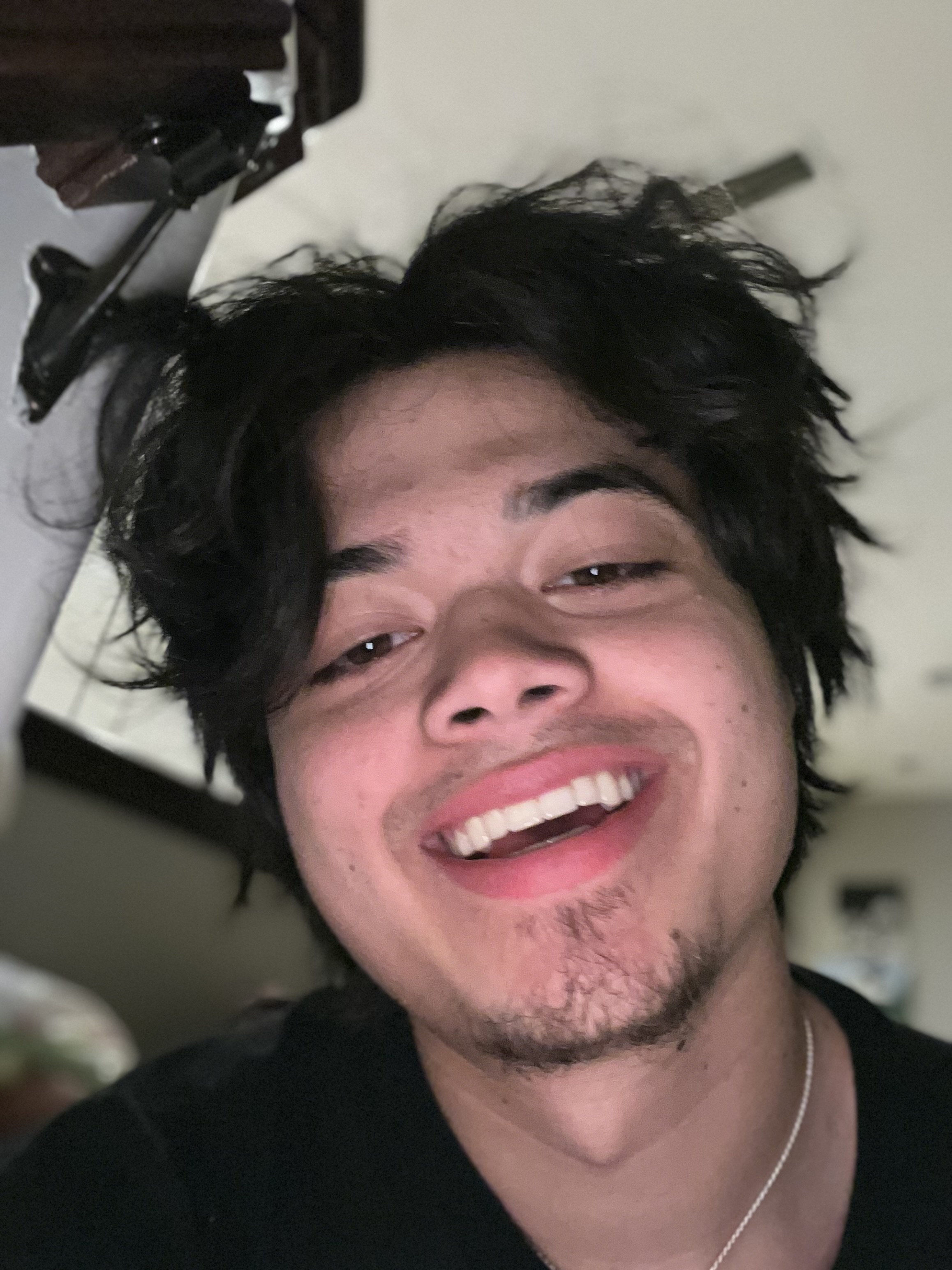 Avatar for Manaima llc