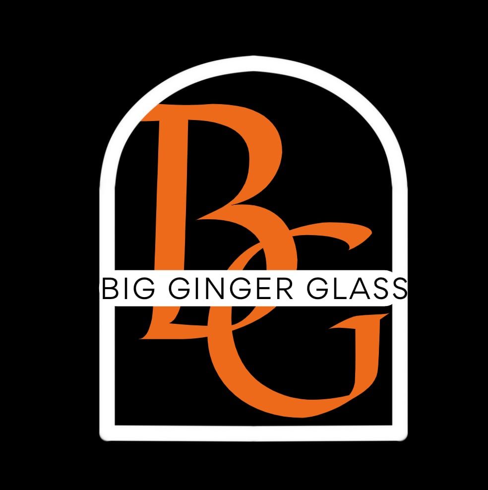 Logan Emery  logo