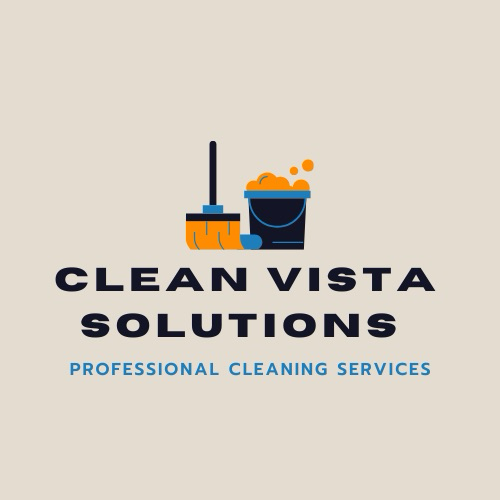 Avatar for Clean Vista Solutions