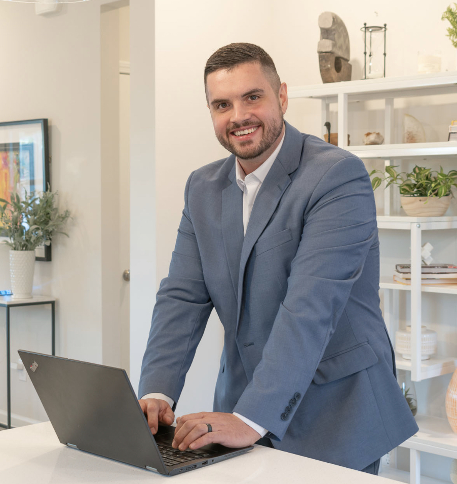 Avatar for Underwood Home Repair LLC