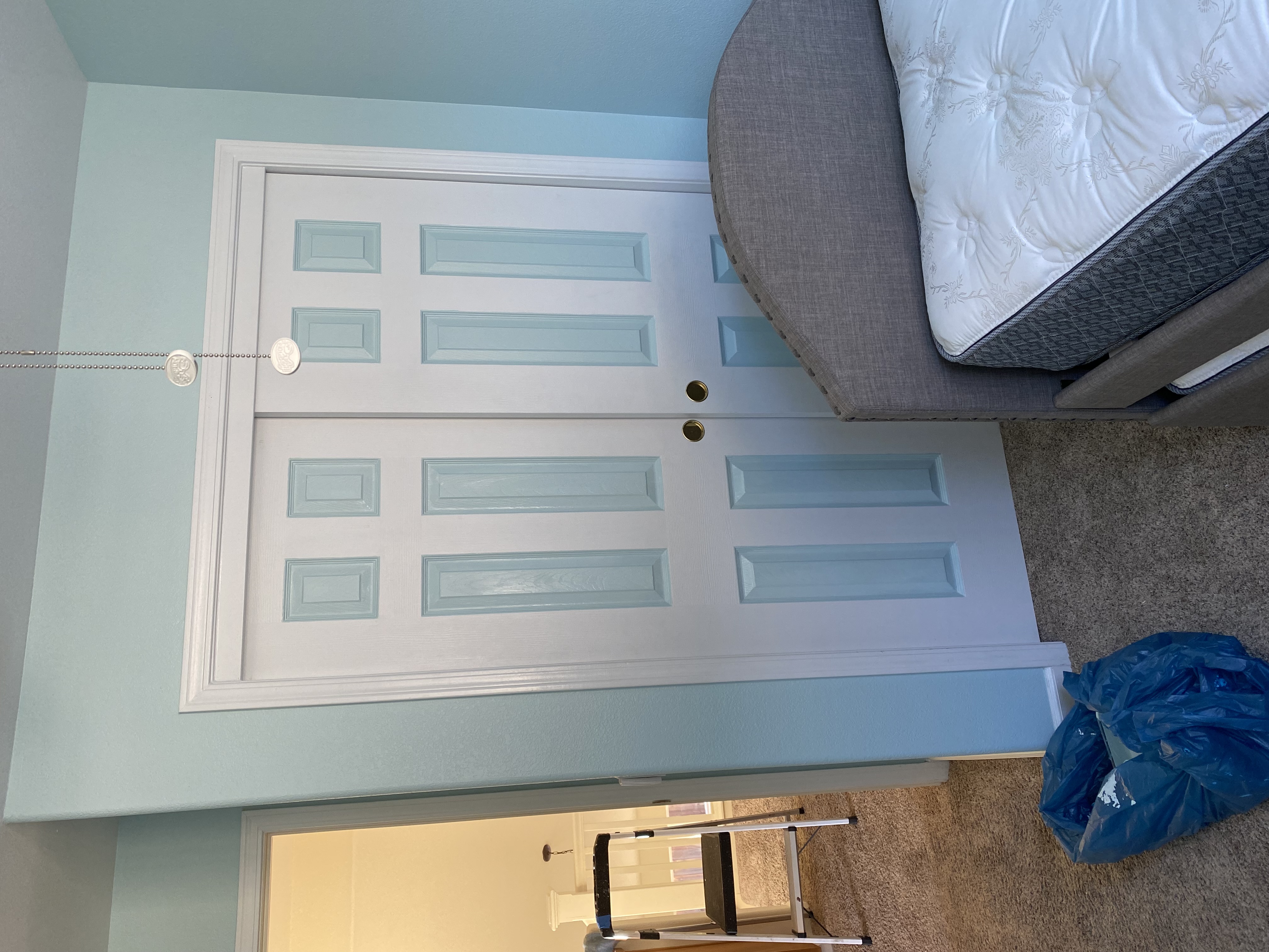 Avatar for Ruben ramirez