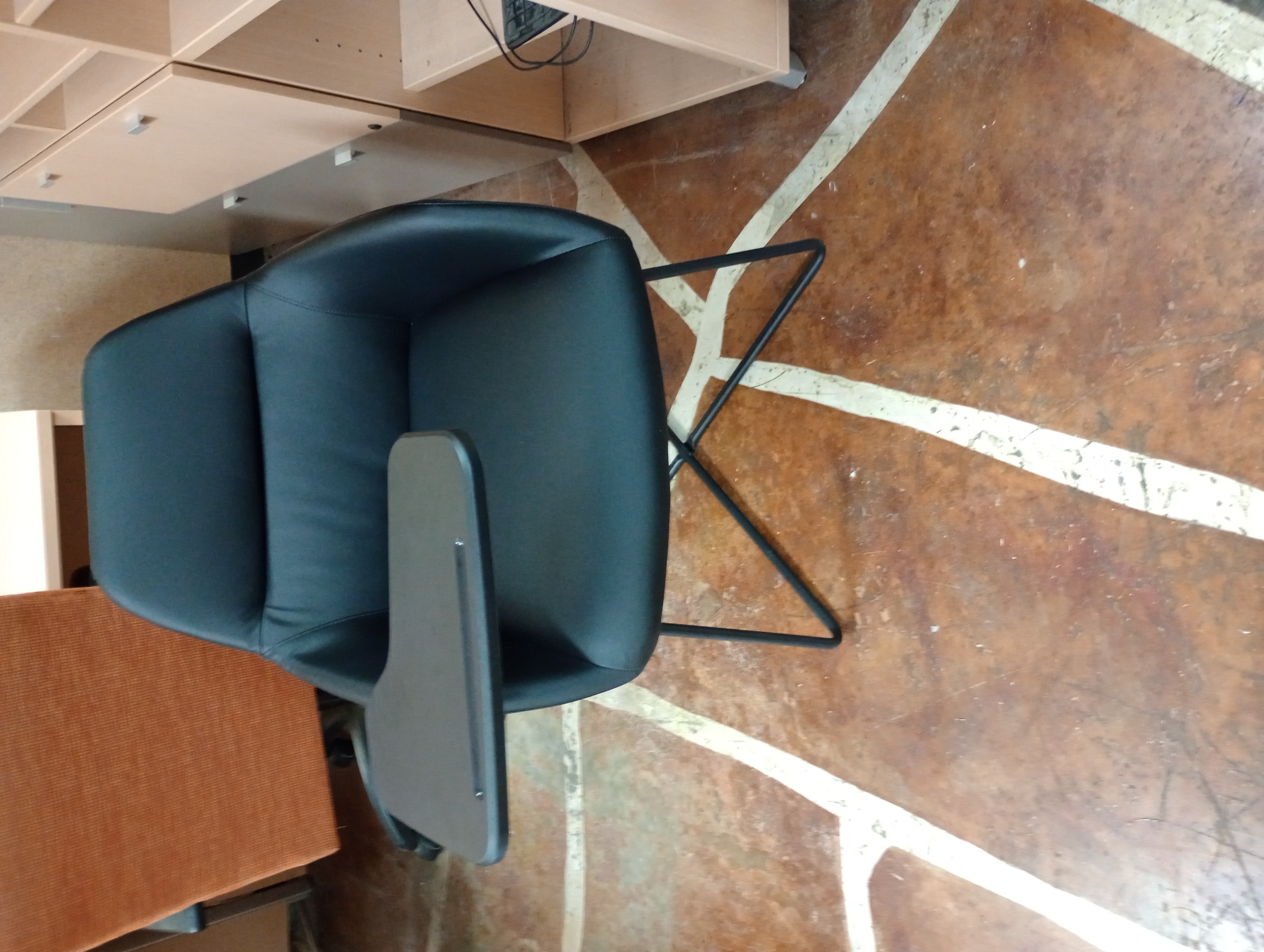 Avatar for Upholstery and Furniture Repair