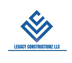 Legacy logo