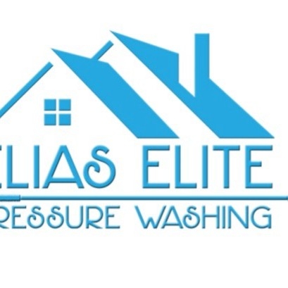 Avatar for Elias Elite Pressure Washing