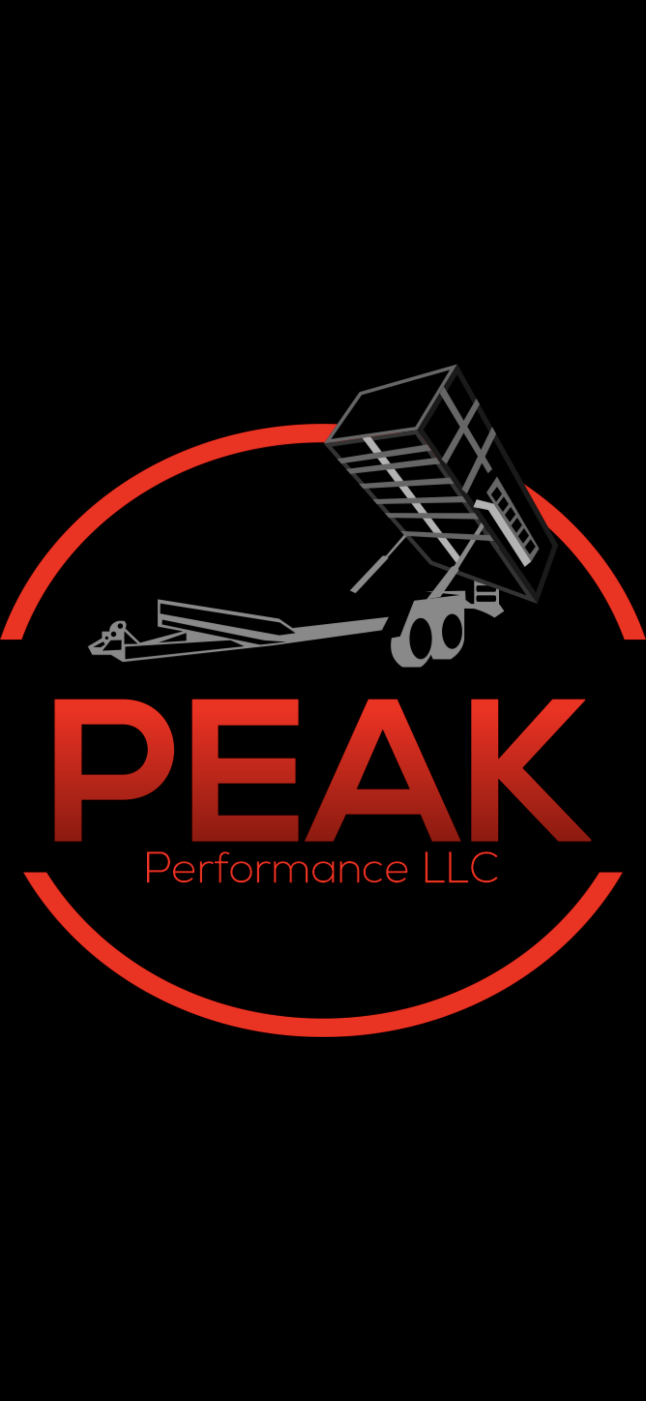Avatar for Peak performance llc
