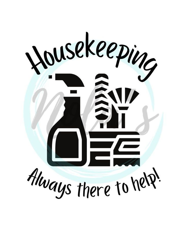 Avatar for Amanda D’s Cleaning Service