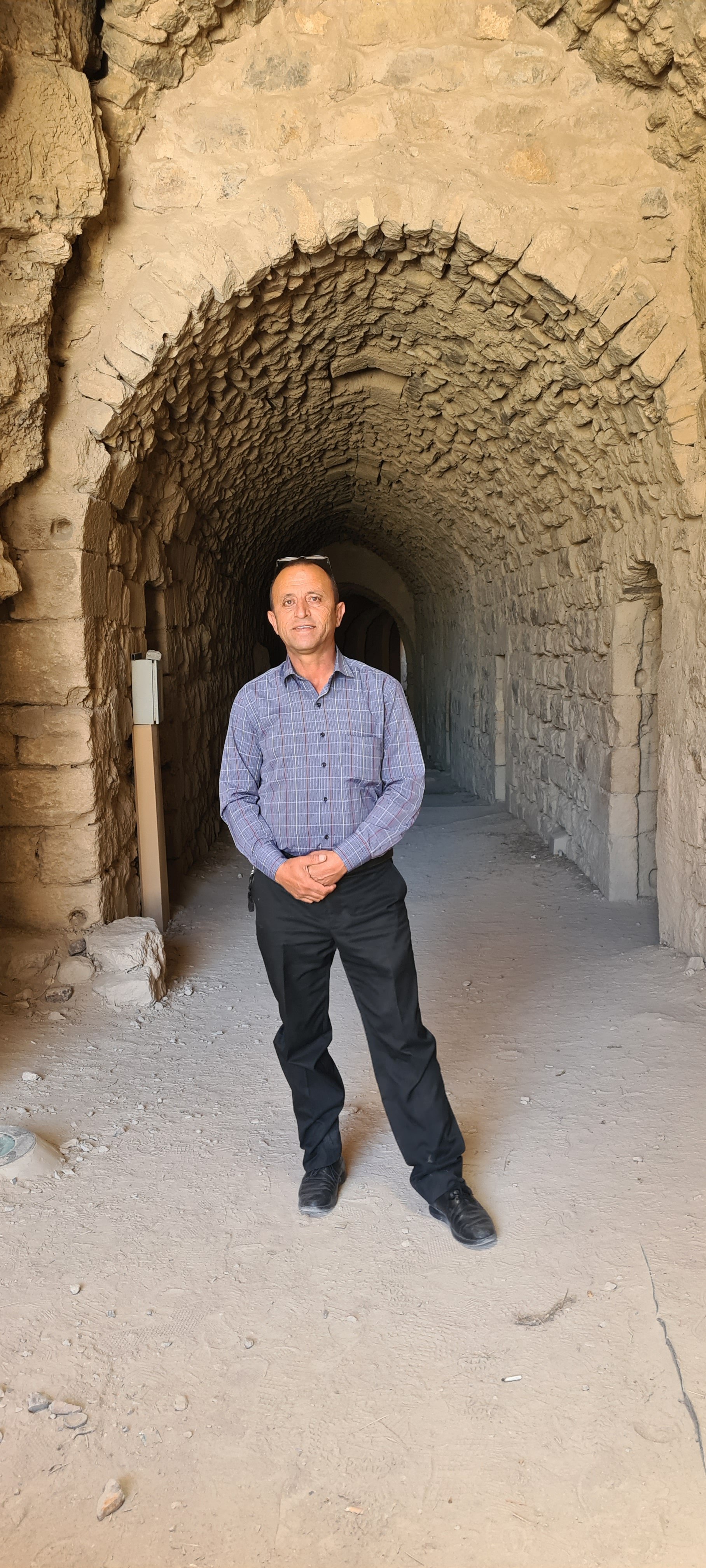 Avatar for Box truck