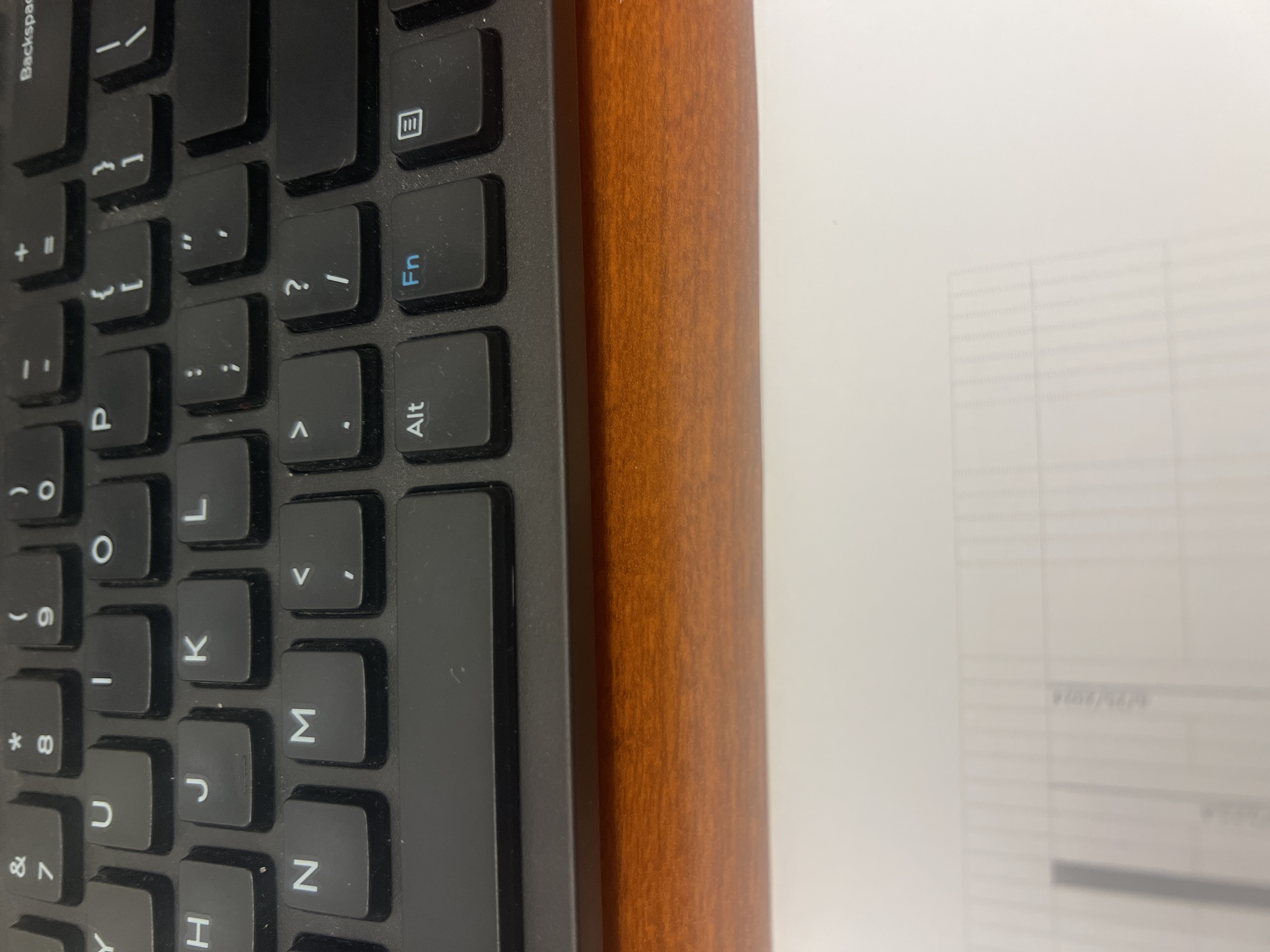 Avatar for Kayla wheeler