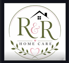 Avatar for R&R Home Care