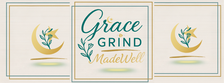 Avatar for Grace and Grind