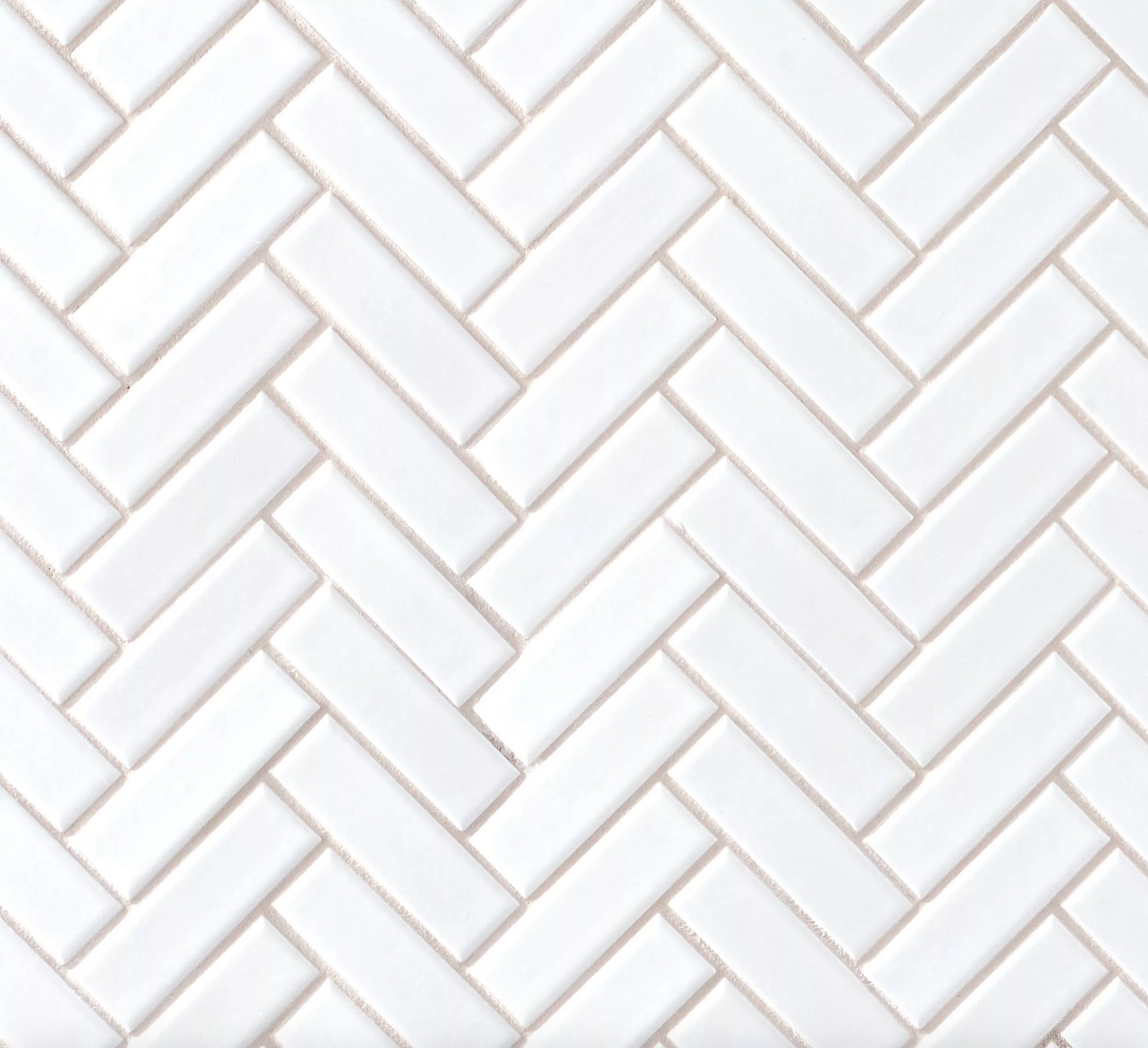 Logo for JD Floor Covering