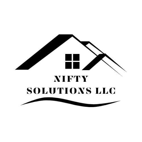 Nifty Solutions LLC logo