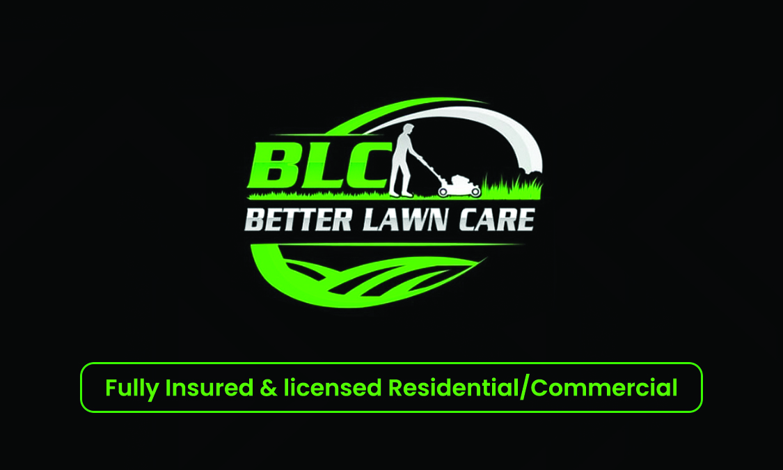 Avatar for Better Lawn Care Service