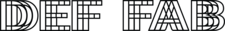 Avatar for DEFFAB