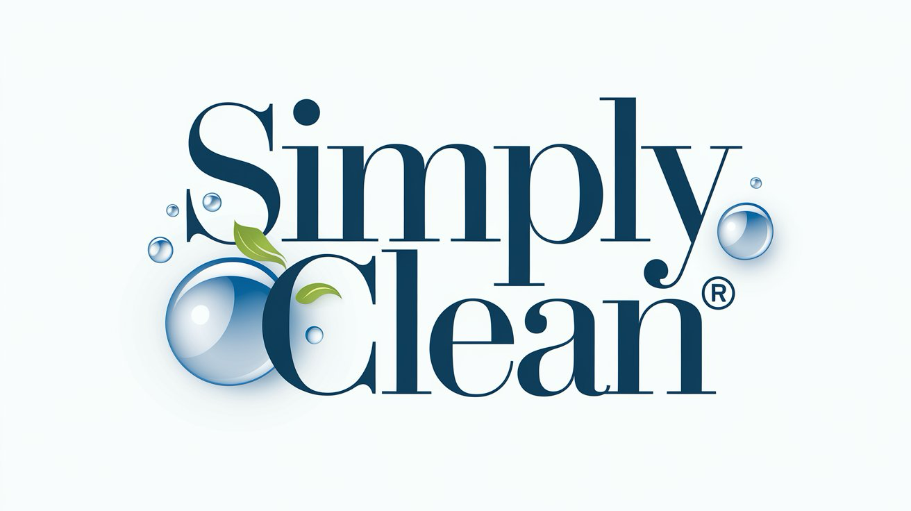 Avatar for Simply Clean