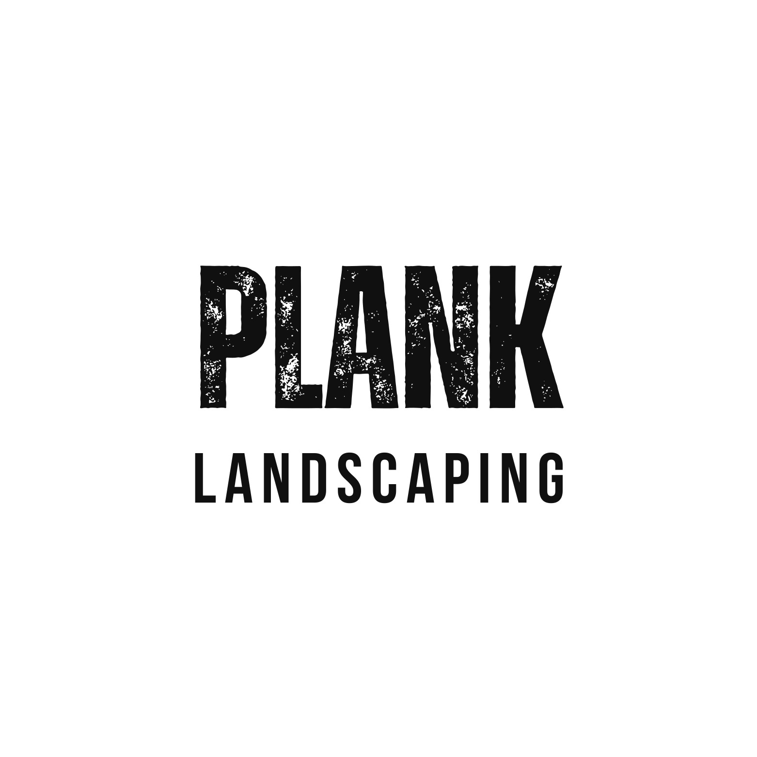 Avatar for Plank Landscaping