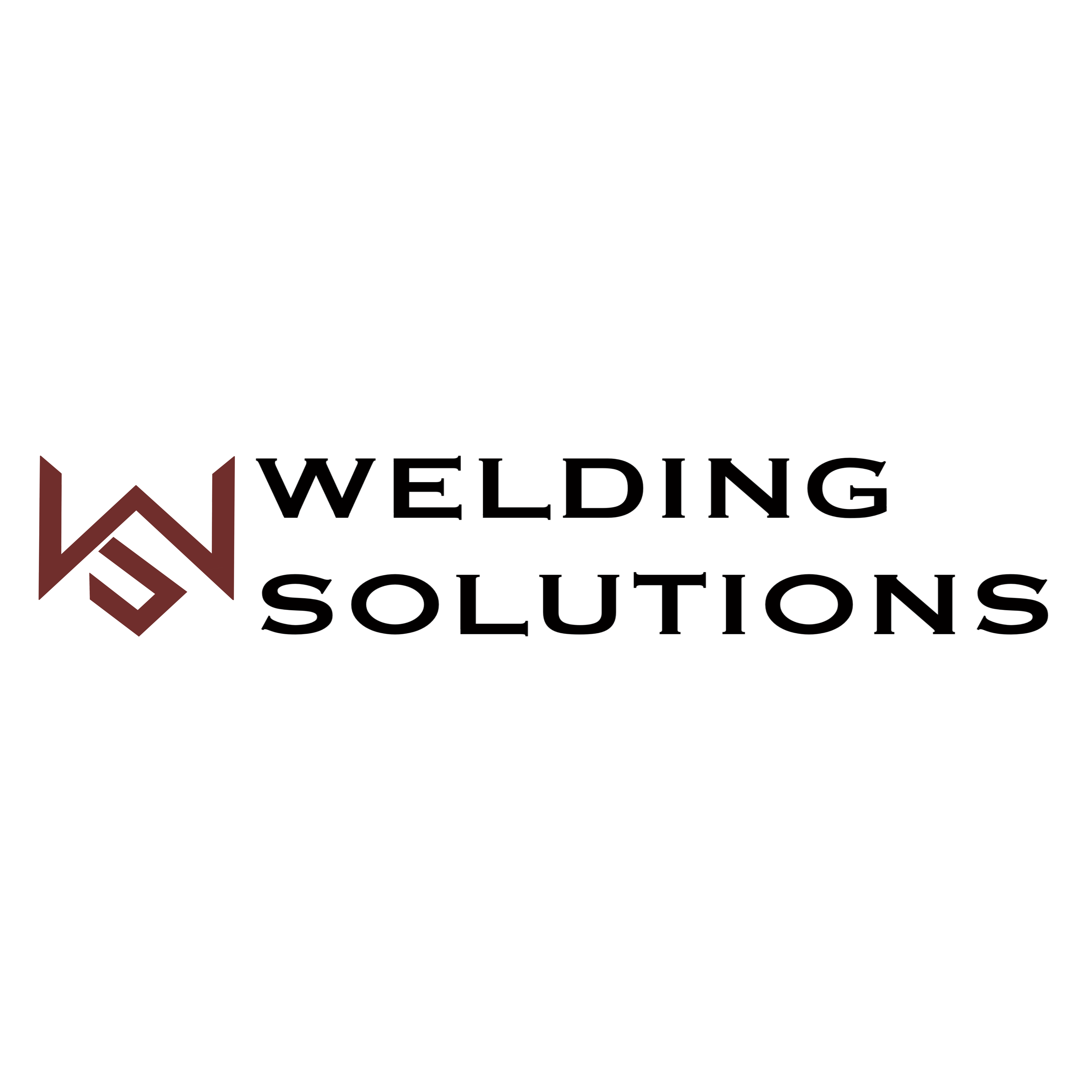 Avatar for MoWeldingSolutions