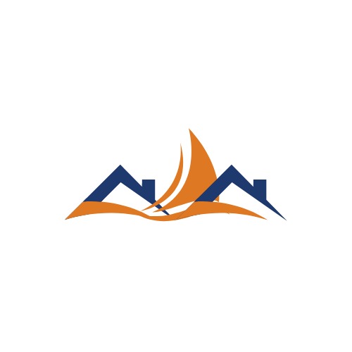 Ava maintance logo