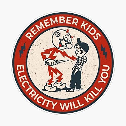 MDN Electric logo