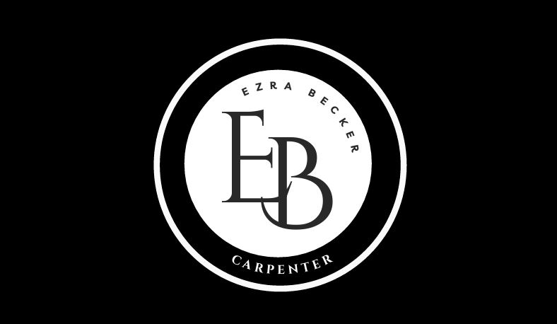 Avatar for Becker Custom Carpentry