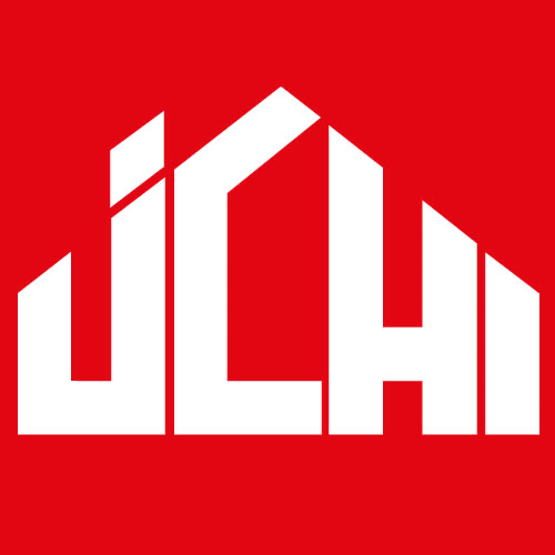 JC Home Improve LLC logo