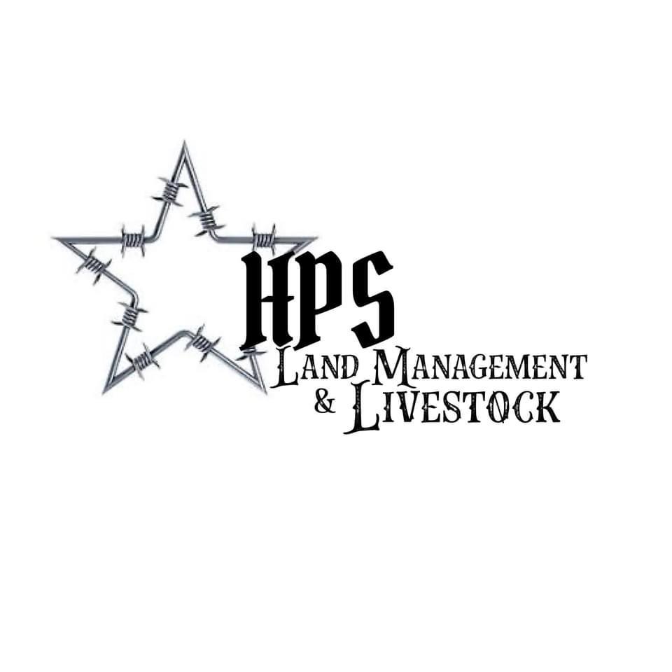 HPS Land Management & Livestock LLC logo