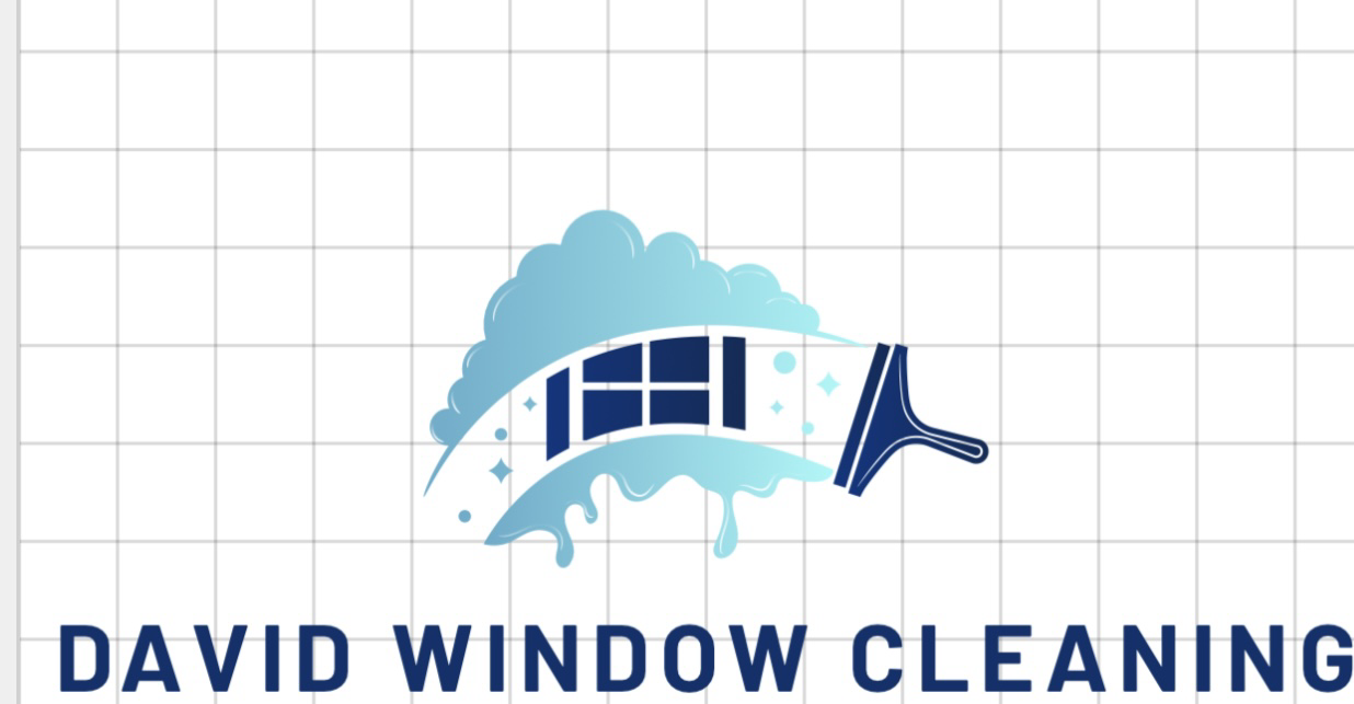 Avatar for Dave’s window cleaning