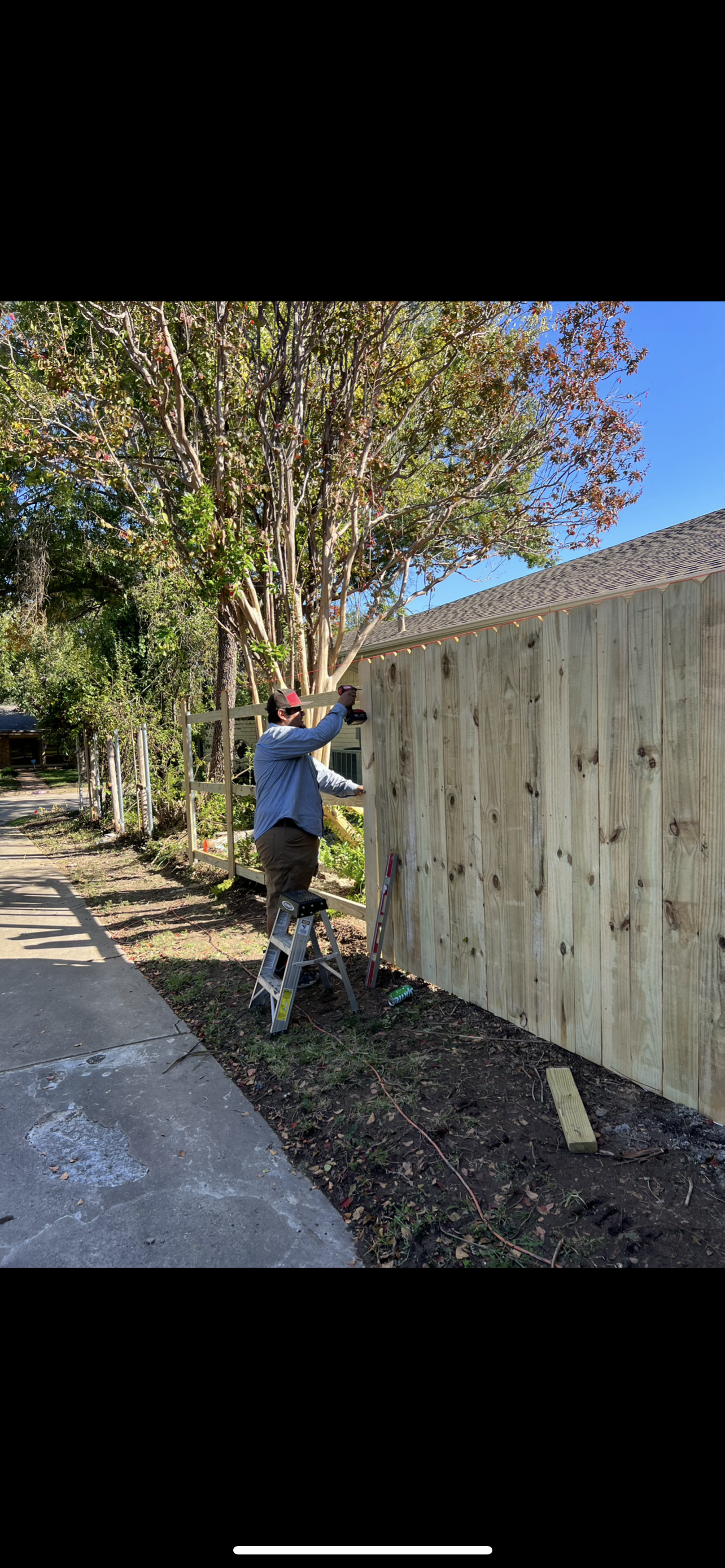Avatar for Almaraz fencing
