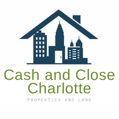 Avatar for Cash and Close Charlotte LLC
