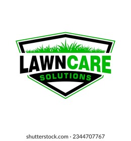 Avatar for Twins lawn care and treatment