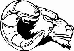 RAMS SERVICES logo