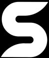 Signlab Design logo