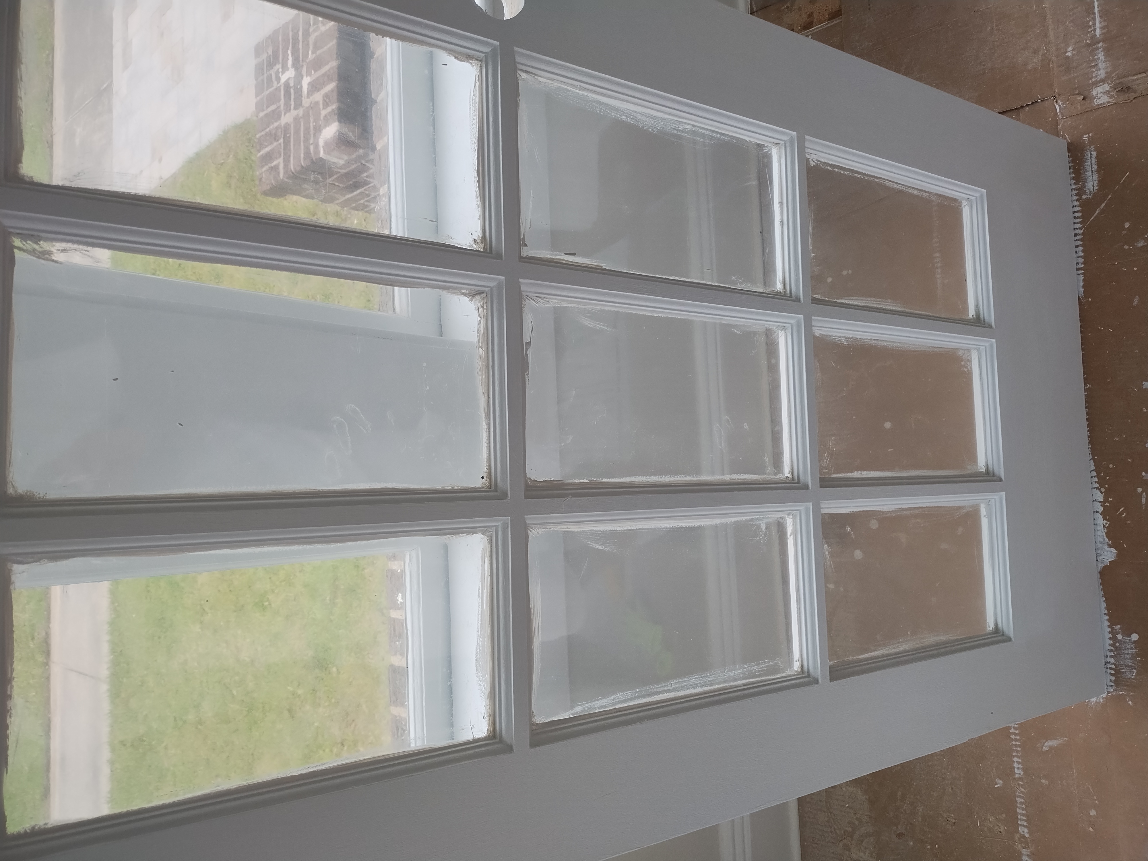 Avatar for Impressive Painting